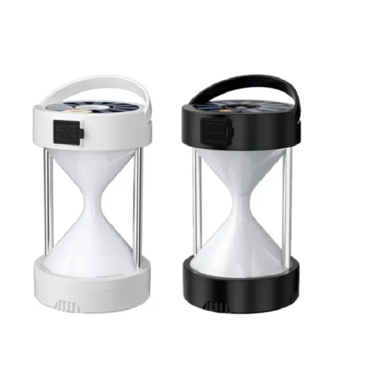 Lentera Led Super Terang