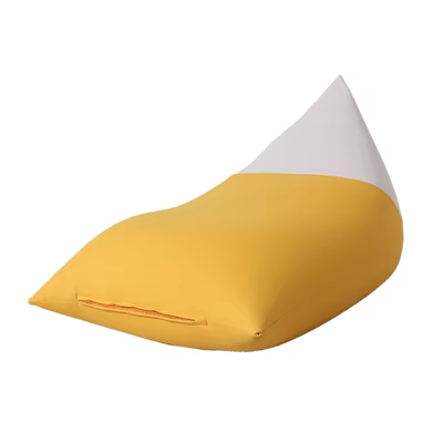 Kantong Bean Bag